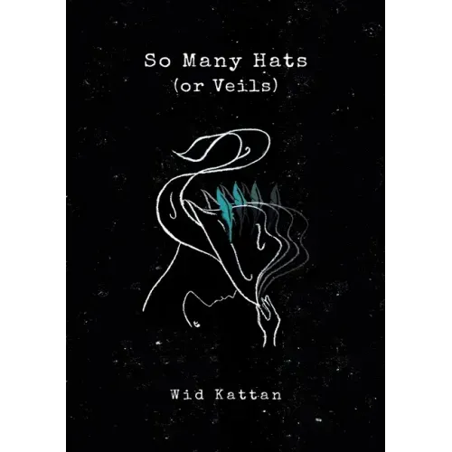 So Many Hats (or Veils)