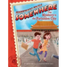 The Mystery in the Forbidden City