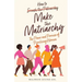 How to Make the Matriarchy: The Power and Promise of Prioritizing Women