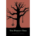 The Perfect Tree