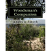 Woodsman's Companion: Guide to Wild Edibles