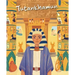 Tutankhamun