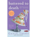 Battered to Death