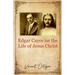 Edgar Cayce on the Life of Jesus Christ
