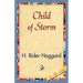 Child of Storm