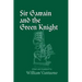 Sir Gawain and the Green Knight