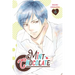 Mint Chocolate, Vol. 6: Volume 6