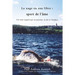 The Marathon Swimming the Sport of the Soul (French Language Edition): Inspiring Stories of Passion, Faith, and Grit