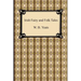 Irish Fairy and Folk Tales