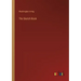 The Sketch Book
