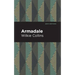 Armadale