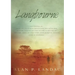 Langbourne
