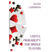 Useful Probability for Bridge Players