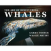 The Art of Discovering Whales