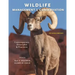 Wildlife Management and Conservation: Contemporary Principles and Practices