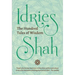 The Hundred Tales of Wisdom