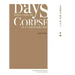 Days When I Hide My Corpse in a Cardboard Box: Selected Poems of Natalia Chan