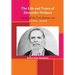 The Life and Times of Alexander Neibaur - Journey of the First Mormon Jew - 2nd Edition - Abridged