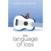 The Language of Loss