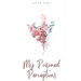 My Poisoned Perceptions
