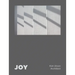 Joy: Kim Utzon Architect
