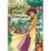 Anne of Green Gables: Graphic novel