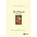 Ars Edendi Lecture Series, vol. IV