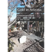 Gold in Arizona: A Prospectors Guide