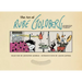 The Art of Rube Goldberg: (A) Inventive (B) Cartoon (C) Genius