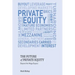 The Future of Private Equity: Beyond the Mega Buyout