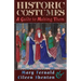 Historic Costumes: A Guide to Making Them