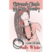 Extremely Simple To Make Jewelry - Great Gift Ideas