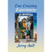Our Cruising Experiences
