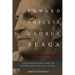 The Service of My Love: Speeches from the Distinguished Career of E.P.G. Seaga