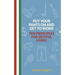 Put Your Pants On and Get to Work - Ten Principles for Zestful Living