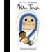 Mother Teresa