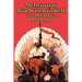 The Treasury of Allan Quatermain Vol II