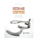 Criminal Law Collection: Condensed Case Files: State V. Edwards, State V. Chapman, State V. Cunningham