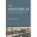 The Pantarch: A Biography of Stephen Pearl Andrews