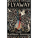 Flyaway