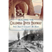 Building the Columbia River Highway: They Said It Couldn't Be Done