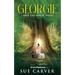 Georgie: and the Magic Palm