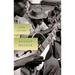 Seven Guitars: 1948