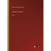 Annals of Oxford: Vol. II