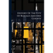History Of The City Of Buffalo And Erie County