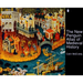 The New Penguin Atlas of Medieval History: Revised Edition