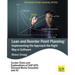 Lean and Reorder Point Planning: Implementing the Approach the Right Way in Software