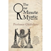 The One Minute Mystic