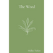 The Weed