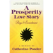 A Prosperity Love Story: Rags to Enrichment a Memoir